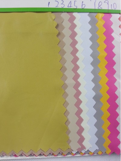 GZ-FGSG  8932A#  40D超亮光 細節-3